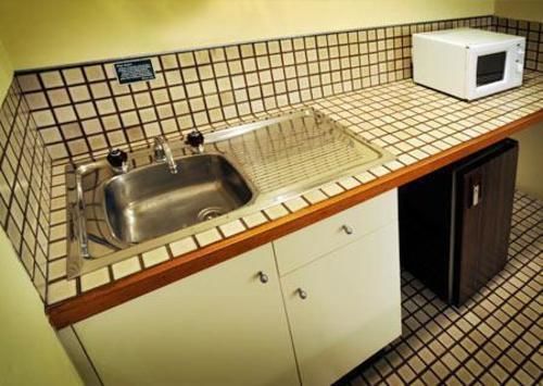 Motel Wingrove Corowa Luaran gambar